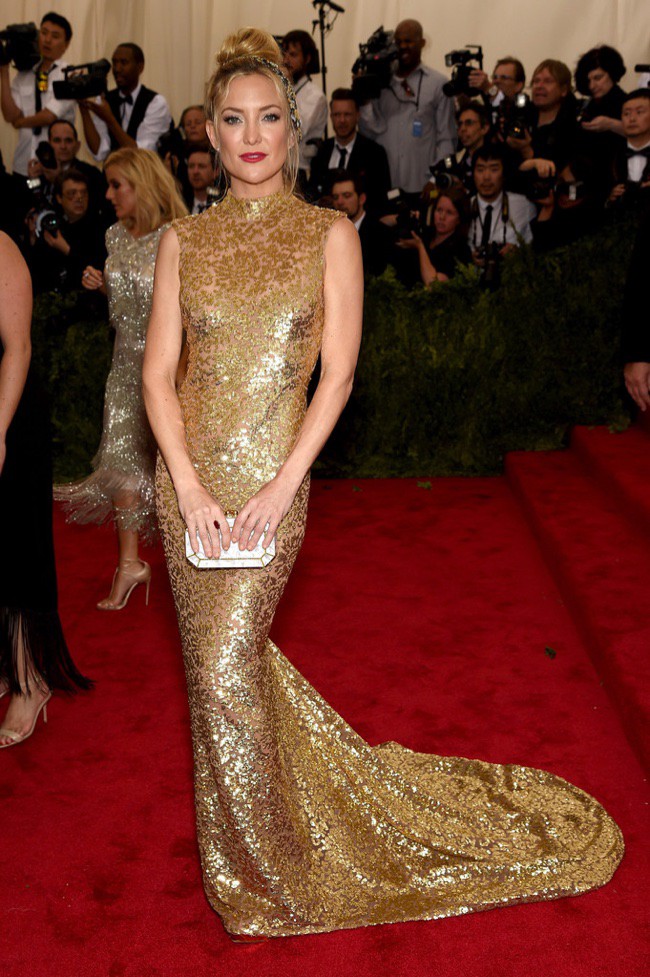 WTFSG_2015-met-gala-red-carpet-style_kate-hudson