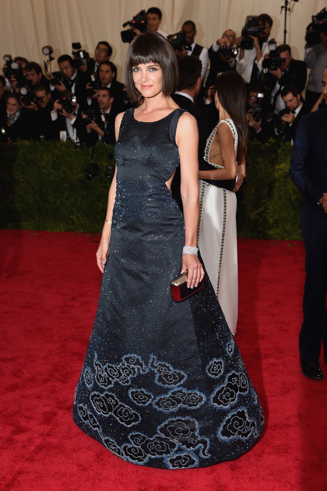 WTFSG_2015-met-gala-red-carpet-style_katie-holmes