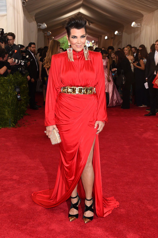 WTFSG_2015-met-gala-red-carpet-style_kris-jenner