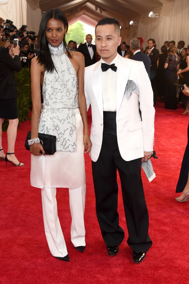 WTFSG_2015-met-gala-red-carpet-style_liya-kebede-phillip-lim