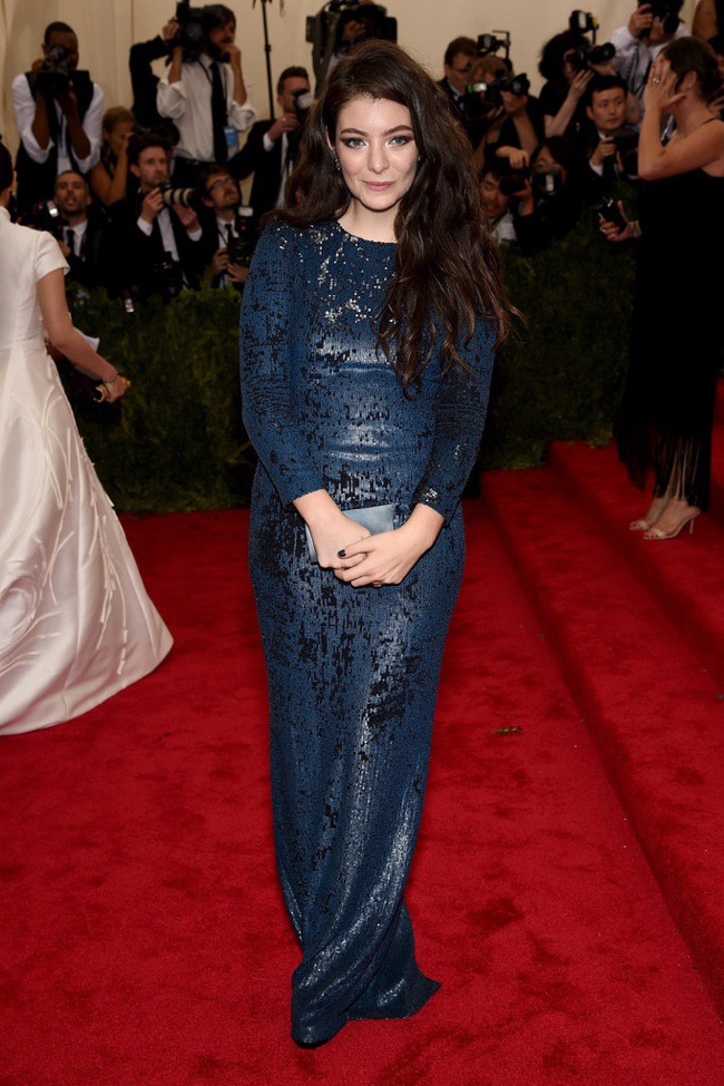 WTFSG_2015-met-gala-red-carpet-style_lorde