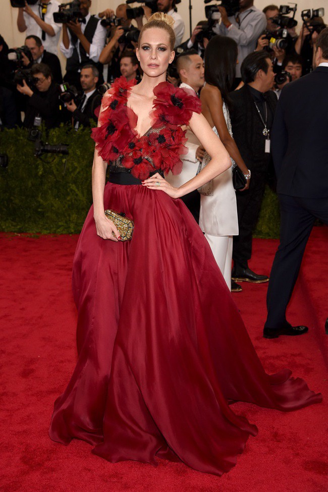 WTFSG_2015-met-gala-red-carpet-style_poppy-delevingne