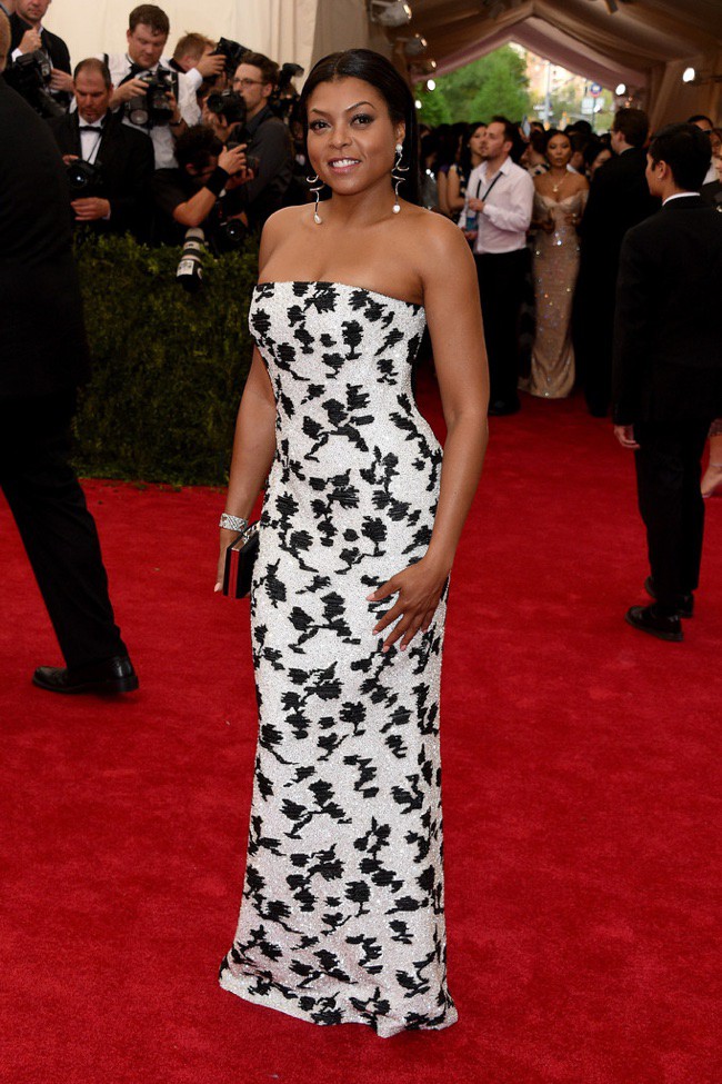 WTFSG_2015-met-gala-red-carpet-style_taraji-p-henson