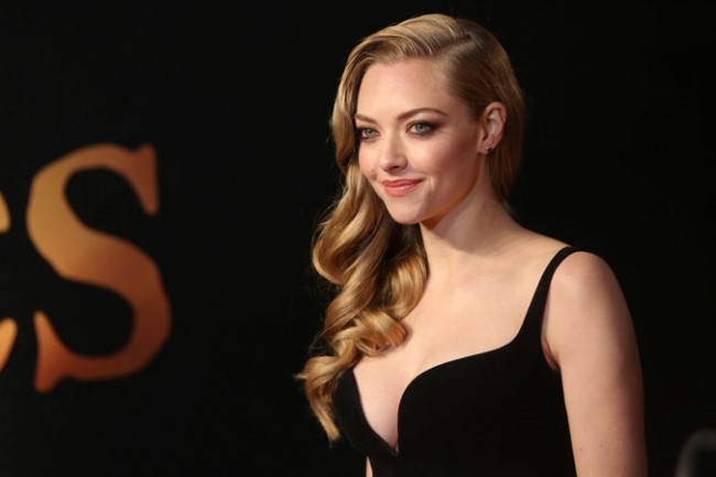 WTFSG_Amanda-Seyfried-Long-Hair