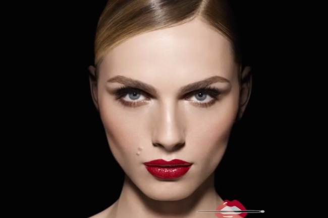 WTFSG_Andreja-Pejic-transgender-model-make-up-forever
