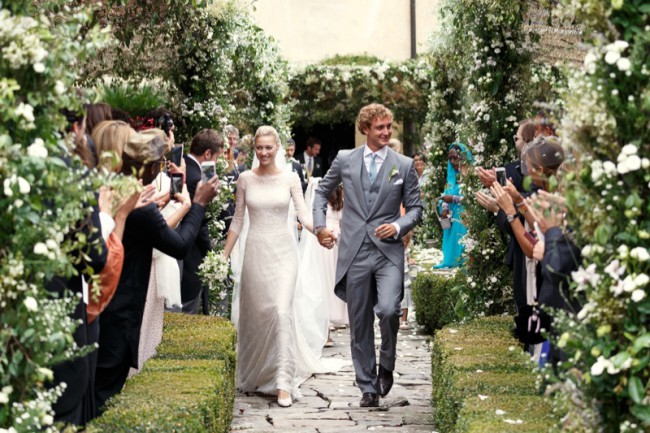 WTFSG_Beatrice-Borromeo-Armani-Wedding-Dress_2