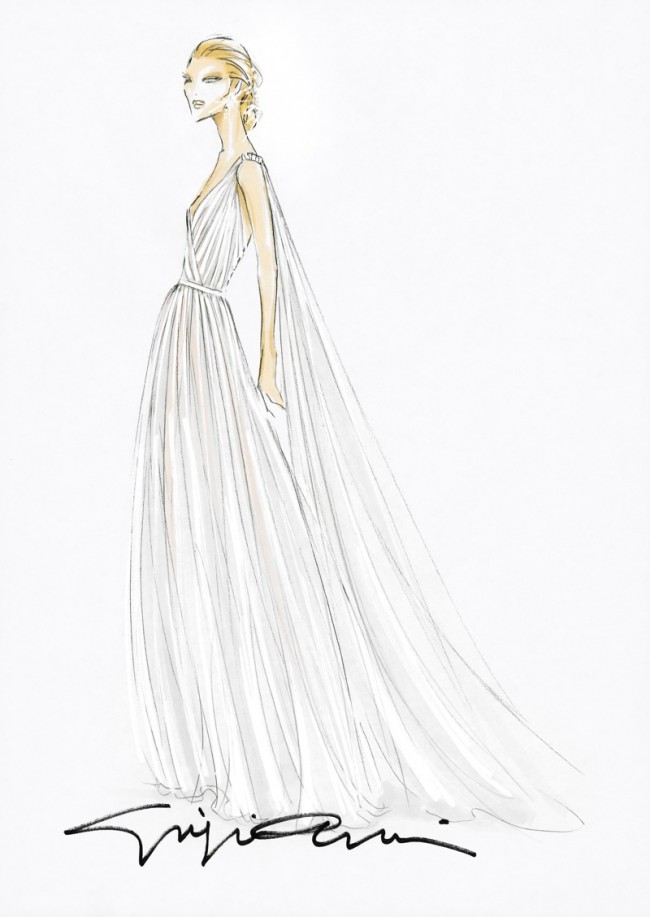 WTFSG_Beatrice-Borromeo-Armani-Wedding-Dress_3