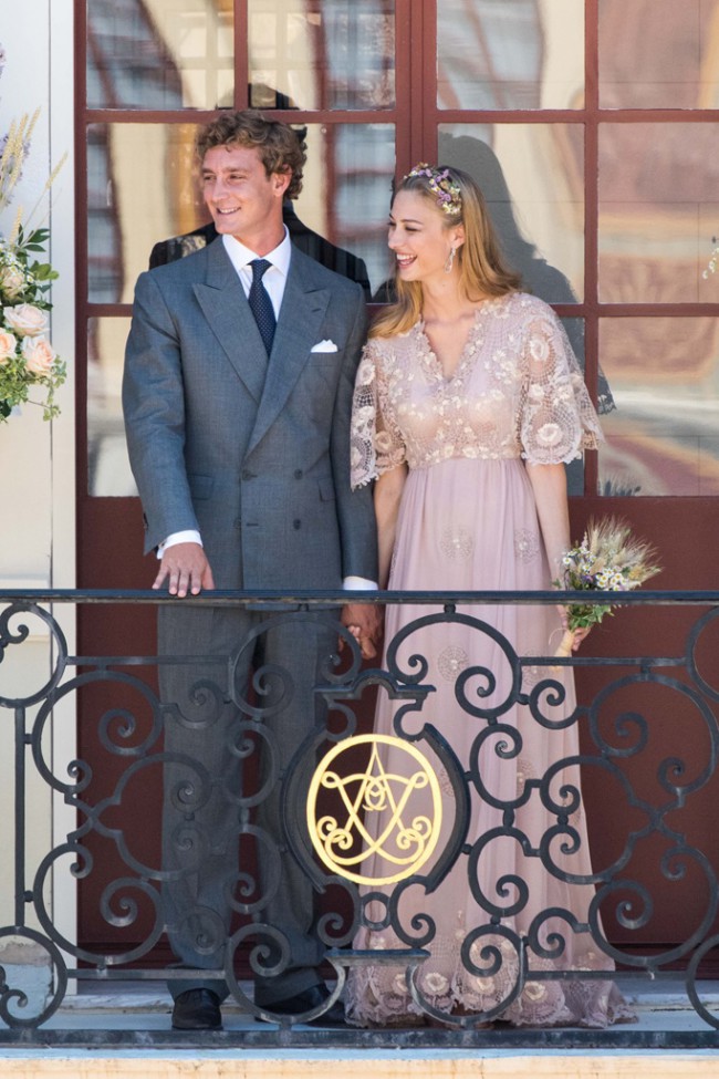 WTFSG_Beatrice-Borromeo-Valentino-Pink-Wedding-Dress_1