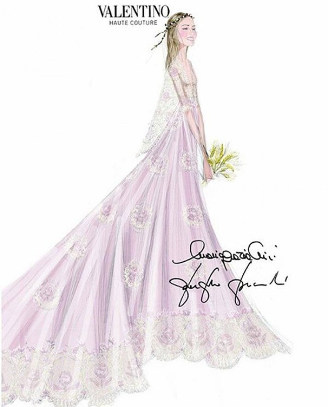 WTFSG_Beatrice-Borromeo-Valentino-Pink-Wedding-Dress_3