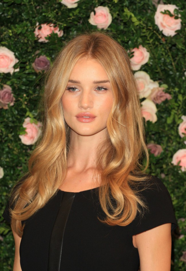 WTFSG_Blonde-Models-Rosie-Huntington-Whiteley