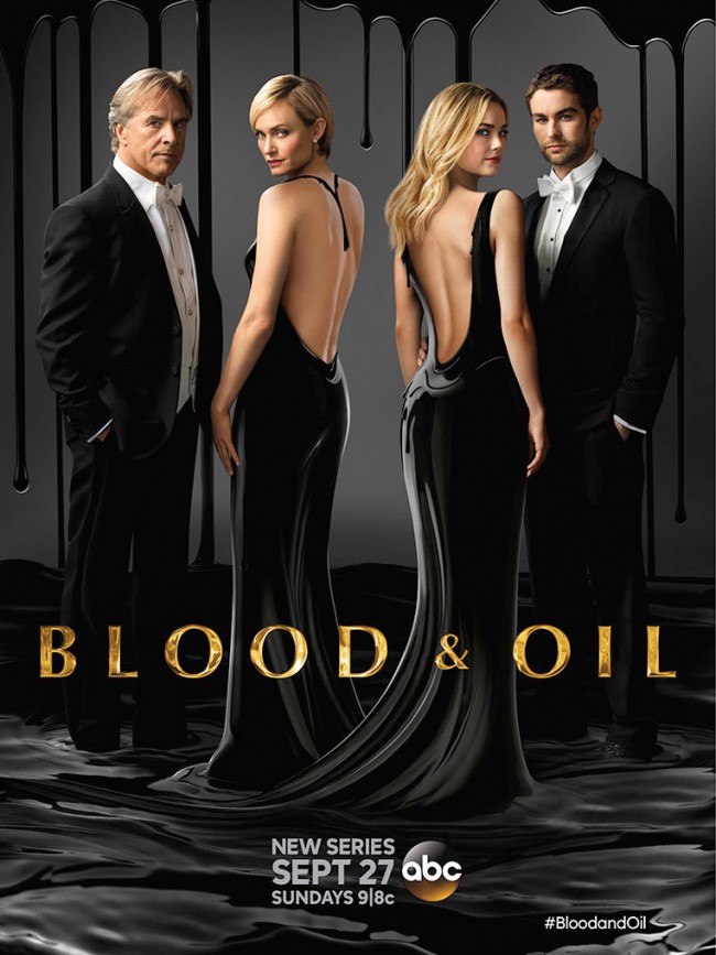 WTFSG_Blood-Oil-TV-Poster