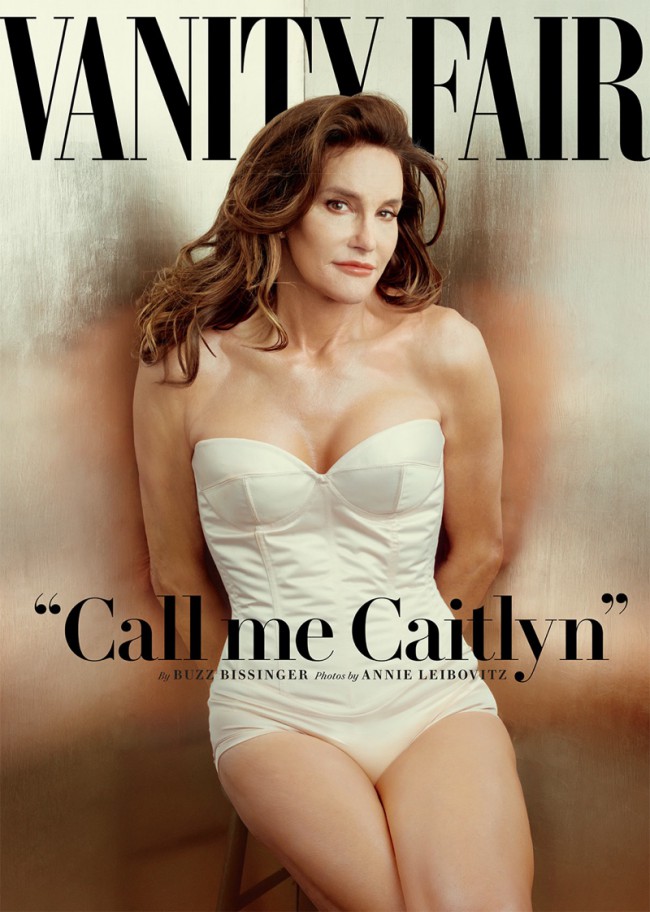 WTFSG_Caitlyn-Jenner-Vanity-Fair-July-2015-Cover