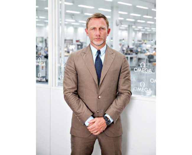 WTFSG_Daniel-Craig-is-seen-at-the-OMEGA-Factory-Visit-in-Switzerland