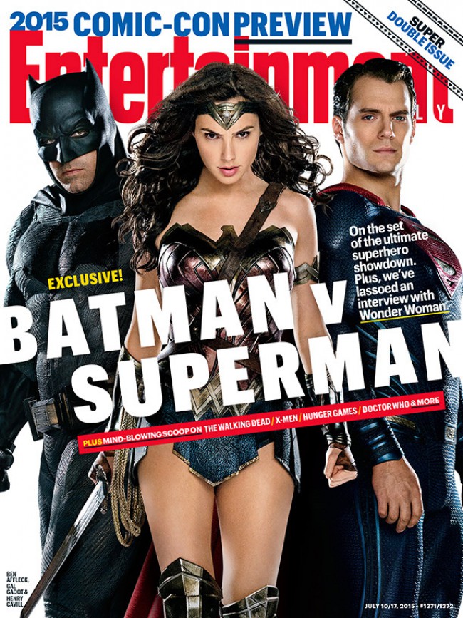 WTFSG_Gal-Gadot-Batman-v-Superman-Entertainment-Weekly-Cover