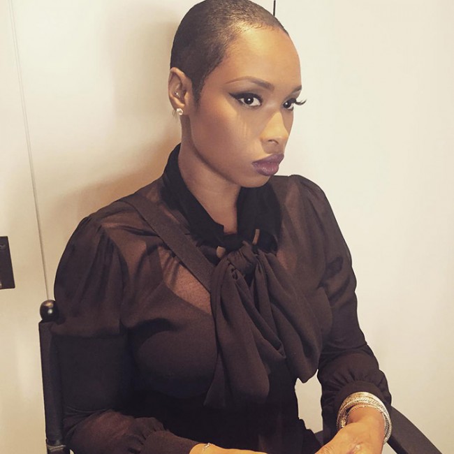 WTFSG_Jennifer-Hudson-Short-Shaaved-Hair