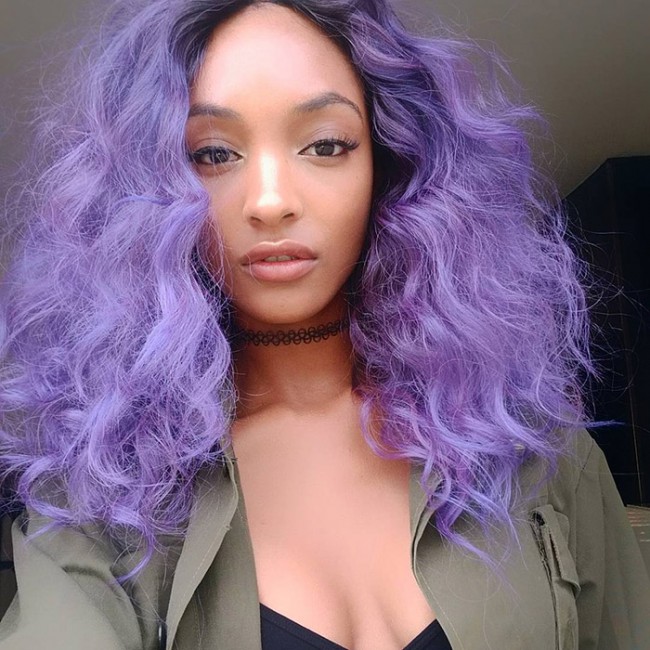 WTFSG_Jourdan-Dunn-Purple-Hair-Photo