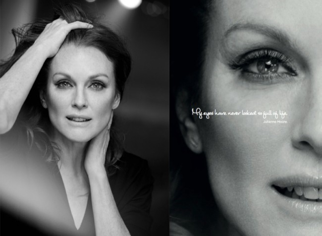 WTFSG_Julianne-Moore-Loreal-Paris