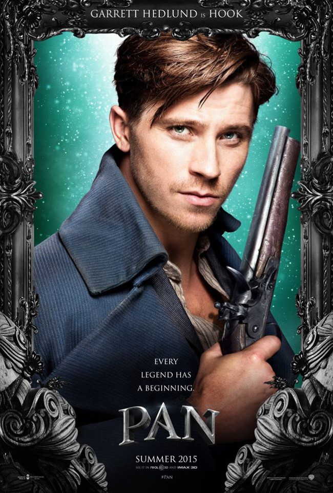 WTFSG_Pan-2015-Movie-Poster_Garrett-Hedlund-Hook