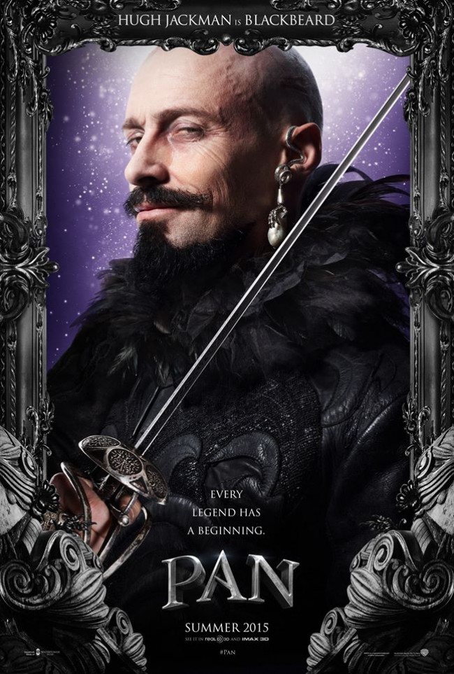 WTFSG_Pan-2015-Movie-Poster_Hugh-Jackman-Blackbeard