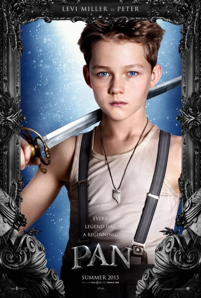 WTFSG_Pan-2015-Movie-Poster_Levi-Miller-Peter