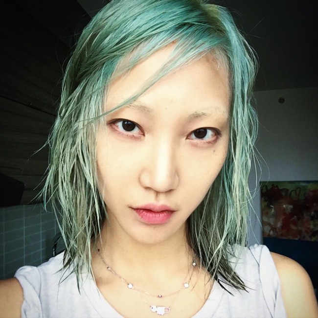 WTFSG_Soo-Joo-Park-Blue-Hair