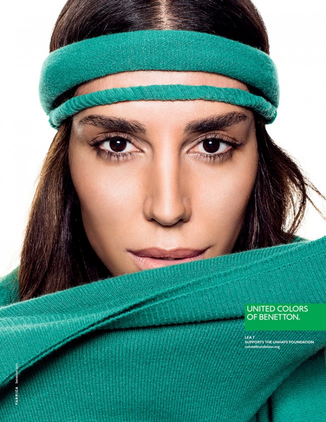 WTFSG_Transgender-Model_Lea-T_Benetton
