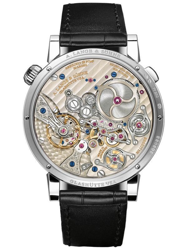 WTFSG_a-lange-sohne-zeitwerk-minute-repeater_2