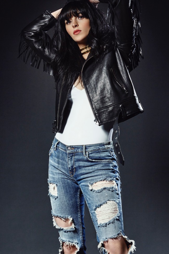 WTFSG_aliana-lohan-ranbeeri-denim-campaign_1