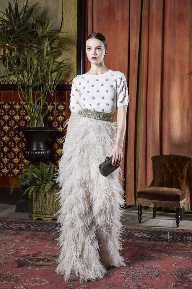 WTFSG_alice-olivia-fall-2015-collection_12