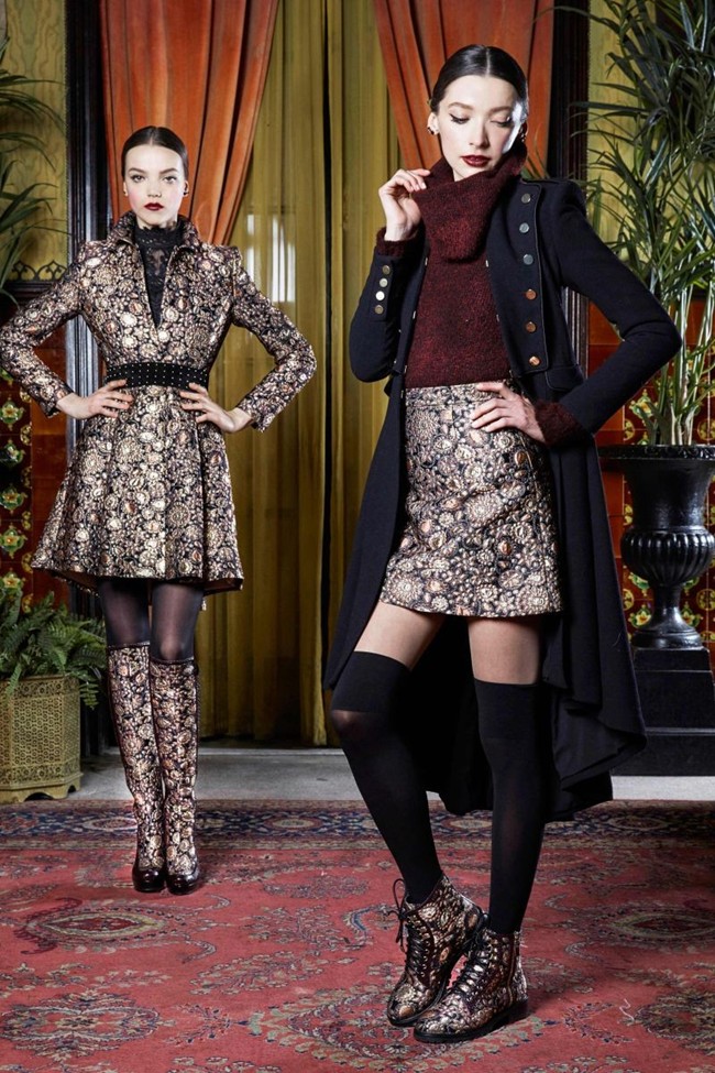 WTFSG_alice-olivia-fall-2015-collection_6