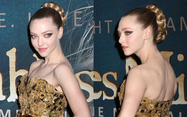 WTFSG_amanda-seyfried-braided-hairstyle