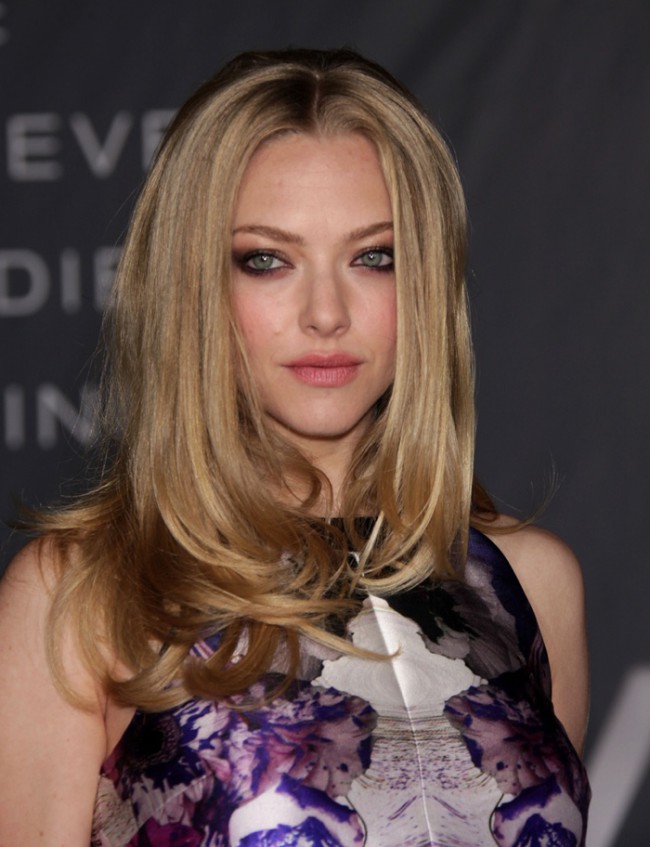 WTFSG_amanda-seyfried-hair-color-blonde