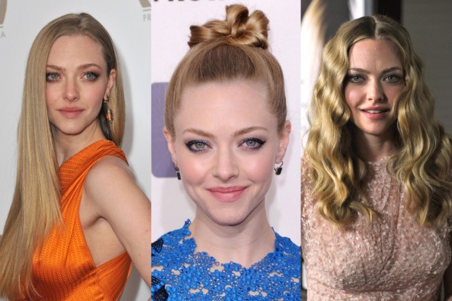 WTFSG_amanda-seyfried-hair-color-photo