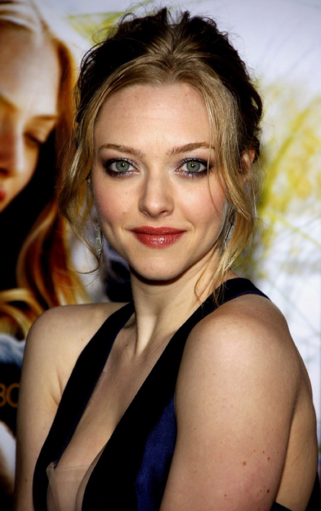 WTFSG_amanda-seyfried-updo-hairstyle