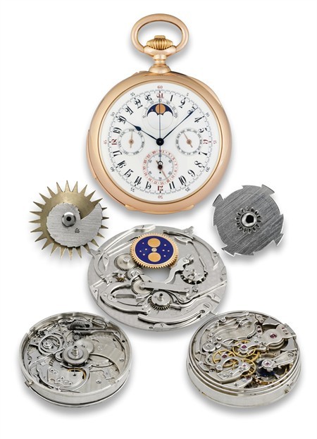 WTFSG_antiquorum-auctioneers-offers-stunning-patek-philippe-pieces-this-fall_1