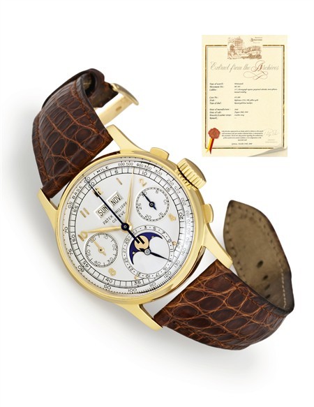 WTFSG_antiquorum-auctioneers-offers-stunning-patek-philippe-pieces-this-fall_2