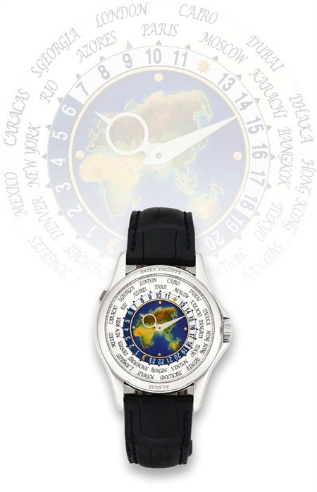 WTFSG_antiquorum-auctioneers-offers-stunning-patek-philippe-pieces-this-fall_3