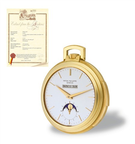 WTFSG_antiquorum-auctioneers-offers-stunning-patek-philippe-pieces-this-fall_4