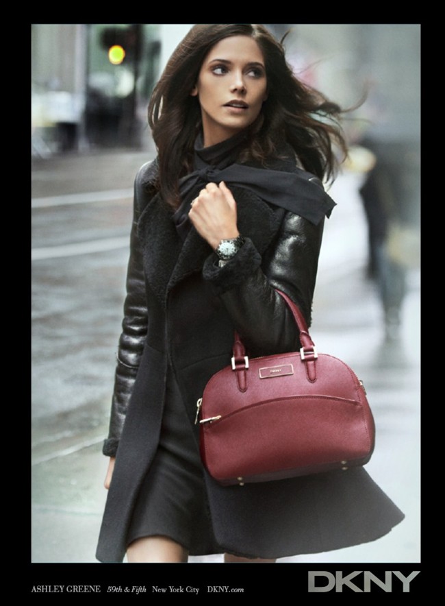 WTFSG_ashley-greene-dkny-aw12_1