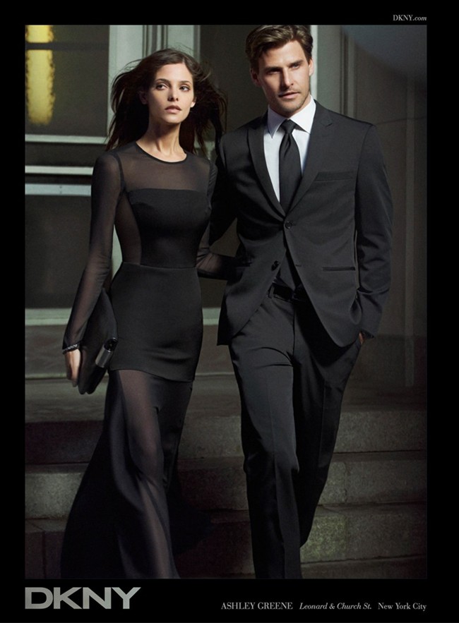 WTFSG_ashley-greene-dkny-aw12_2