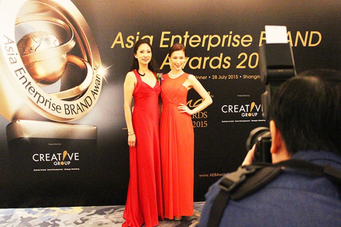 WTFSG_asia-enterprise-brand-awards-gala-dinner-2015_10