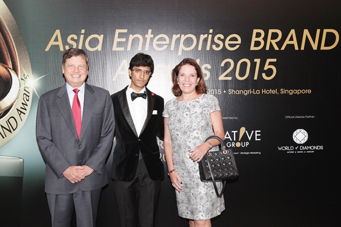WTFSG_asia-enterprise-brand-awards-gala-dinner-2015_3