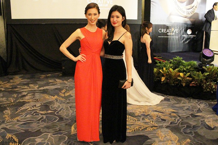 WTFSG_asia-enterprise-brand-awards-gala-dinner-2015_4