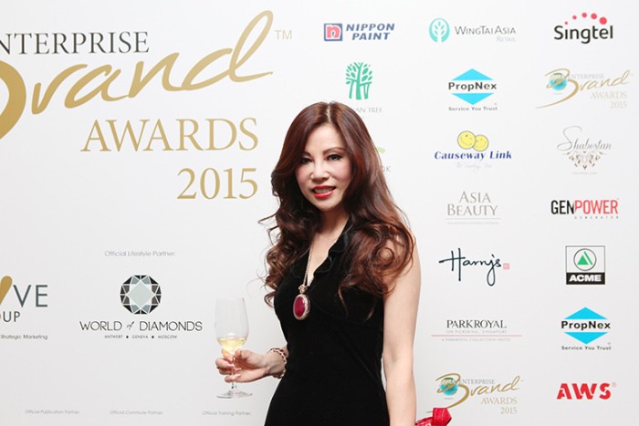 WTFSG_asia-enterprise-brand-awards-gala-dinner-2015_5