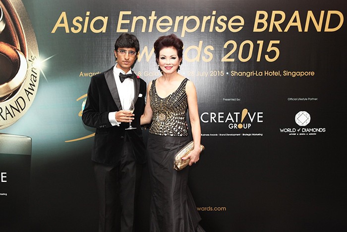 WTFSG_asia-enterprise-brand-awards-gala-dinner-2015_6