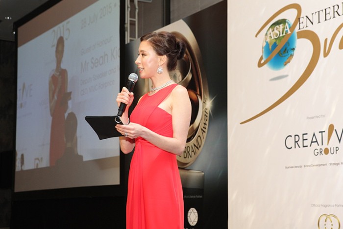 WTFSG_asia-enterprise-brand-awards-gala-dinner-2015_7