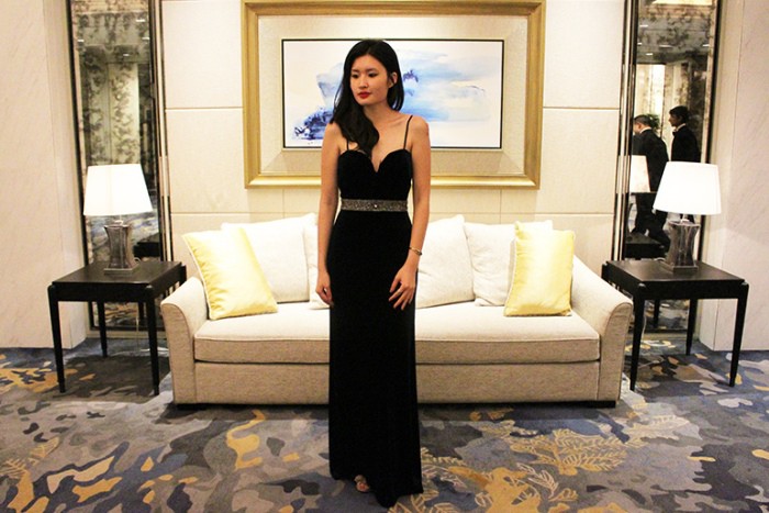 WTFSG_asia-enterprise-brand-awards-gala-dinner-2015_8