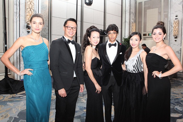 WTFSG_asia-enterprise-brand-awards-gala-dinner-2015_9