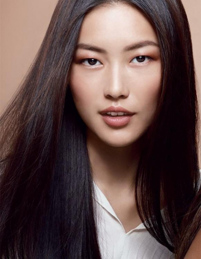 WTFSG_asian-models-face-fashion_liu-wen