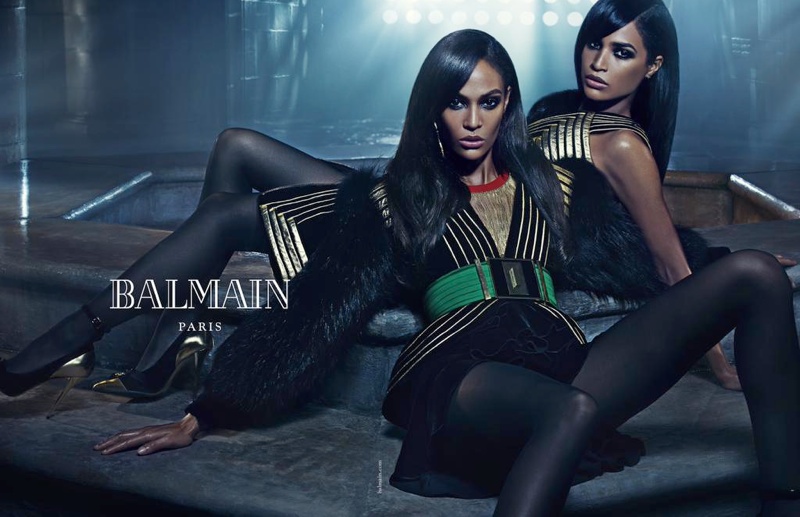 WTFSG_balmain-fall-winter-2015_Joan-Erika-Smalls